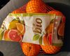 Orange Bio - Product
