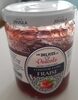 Confiture extra fraise - Product