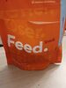 Feed - Product