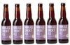 Lot 6x33cl - Bière Ninkasi Smoky Ale - Produit