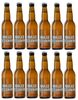 Lot 12x33cl - Bière Ninkasi Session IPA - Product