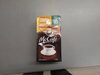 McCafe Premium Roast Coffee - Product