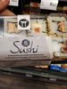 Sushi 2B'fresh - Product