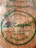 Le Rasquil - Product