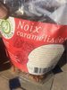 Noix caramélisées - Product