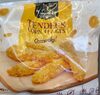 Tenders Corn Flakes - Produkt