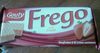 FREGO FRAISE - Produit