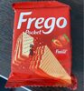 Frego - Produit