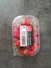 Les fraises gariguettes - Product