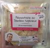 Piémontaise au Jambon Supérieur et Sa Mayonnaise - Produit