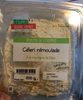 Celeri Remoulade - Product