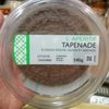 Tapenade - Product