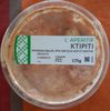 Ktipiti - Produit
