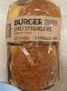 Cheeseburgers - Product