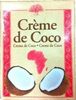 Crème Coco Tretrab Racines - Product