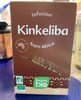 Infusion kinkeliba - Product