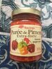 Puree Piment Extra Fort Racines - Product