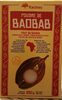 Poudre de baobab - Product