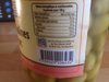 Olives Picholine du Maroc - Product