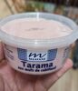Tarama - Product