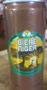 Bière Niger - Product
