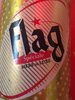 Biere Flag - Product