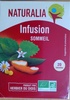 Infusion sommeil - Product