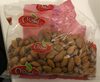 Amandes - Product
