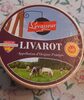 Peit Lvarot AOP - Product