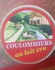 Coulommiers - Product