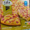Pizza La bretonne - Product