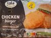 Chicken Burger AVS - Product