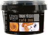 FONDANT PATISSIER CAFE PATISDECOR - Product