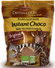 Instant Choco Poudre chocolatée instantanée - Product