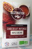 Chocolat intense 46 % cacao - 产品