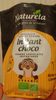 Instant choco - Poudre chocolatée - Producto
