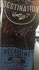 Cafe Grains Decafeine - Product