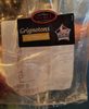 Grignoton parmesan - Product