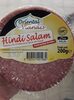 Hindi Salam - Product