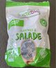 Mélange salade - Product