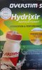 Hydrixir antioxydant - Product