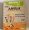 Amelix - Product