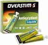 Gel Antioxydant Liquide - Product
