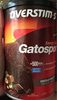 Gatosport - Product