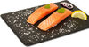 Mericq, Pave de saumon norvégien, les 2 x 140 gr - Product