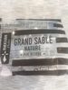 Grand sable - Product