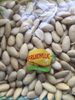 Amandes Blanches - Product