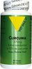 Curcuma + Poivre Noir - 60 Capsules - Vitall+ - Product
