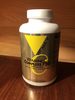 Vitamine C Complexe750 - Product