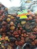 Mélange de raisins sud africains - Product